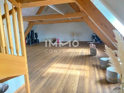 Wohnung kaufen in Bruck an der Leitha – 281 m², € 858.000 – Bild 9 von 14
