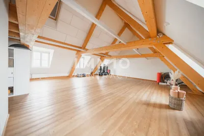 Wohnung kaufen in Bruck an der Leitha – 281 m², € 858.000 – Bild 6 von 14