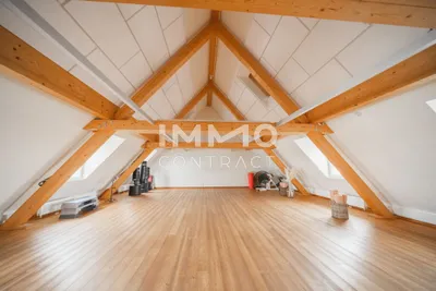 Wohnung kaufen in Bruck an der Leitha – 281 m², € 858.000 – Bild 12 von 14