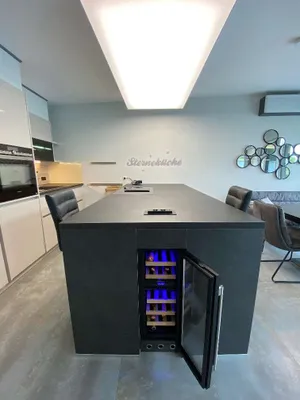3-Zimmer-Wohnung mieten in Mödling – 100 m², € 1.790 – Bild 12 von 28
