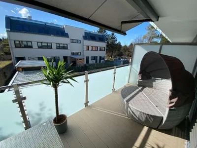 3-Zimmer-Wohnung mieten in Mödling – 100 m², € 1.790 – Bild 24 von 28