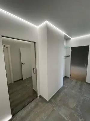 3-Zimmer-Wohnung mieten in Mödling – 100 m², € 1.790 – Bild 22 von 28