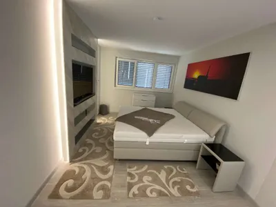 3-Zimmer-Wohnung mieten in Mödling – 100 m², € 1.790 – Bild 17 von 28