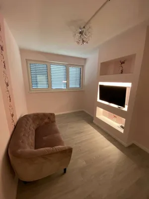 3-Zimmer-Wohnung mieten in Mödling – 100 m², € 1.790 – Bild 20 von 28