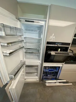3-Zimmer-Wohnung mieten in Mödling – 100 m², € 1.790 – Bild 11 von 28