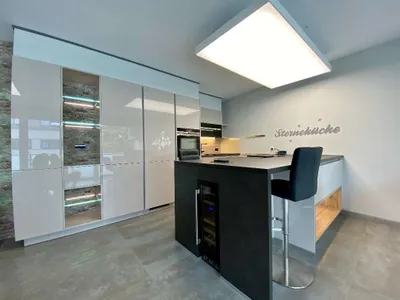 3-Zimmer-Wohnung mieten in Mödling – 100 m², € 1.790 – Bild 9 von 28