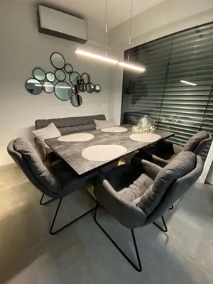 3-Zimmer-Wohnung mieten in Mödling – 100 m², € 1.790 – Bild 13 von 28