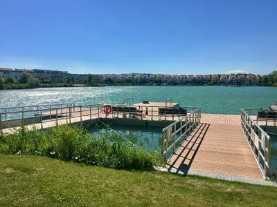 3-Zimmer-Wohnung mieten in Mödling – 100 m², € 1.790 – Bild 27 von 28
