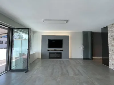 3-Zimmer-Wohnung mieten in Mödling – 100 m², € 1.790 – Bild 6 von 28