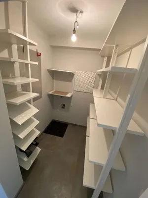 3-Zimmer-Wohnung mieten in Mödling – 100 m², € 1.790 – Bild 21 von 28