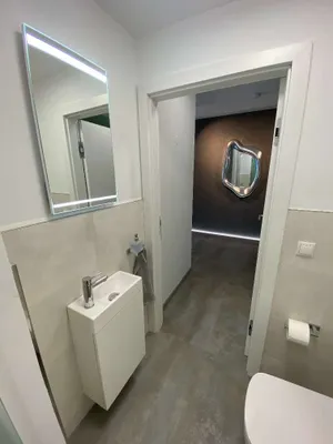 3-Zimmer-Wohnung mieten in Mödling – 100 m², € 1.790 – Bild 14 von 28