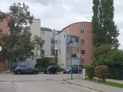3-Zimmer-Wohnung mieten in Mödling – 78 m², € 819 – Bild 1 von 2