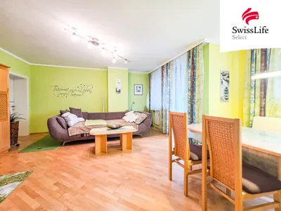 3-Zimmer-Wohnung kaufen in Leibnitz – 79,78 m², € 209.000 – Bild 4 von 13