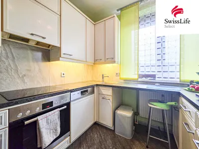 3-Zimmer-Wohnung kaufen in Leibnitz – 79,78 m², € 209.000 – Bild 8 von 13