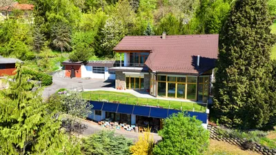 5-Zimmer-Haus kaufen in Melk – 163 m², € 790.000 – Bild 8 von 61