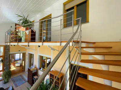 5-Zimmer-Haus kaufen in Melk – 163 m², € 790.000 – Bild 38 von 61