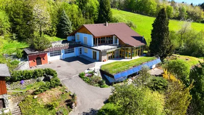 5-Zimmer-Haus kaufen in Melk – 163 m², € 790.000 – Bild 2 von 61