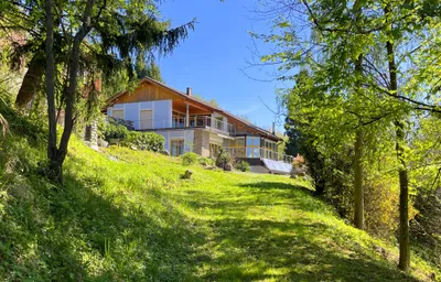 5-Zimmer-Haus kaufen in Melk – 163 m², € 790.000 – Bild 28 von 61