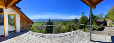 5-Zimmer-Haus kaufen in Melk – 163 m², € 790.000 – Bild 42 von 61