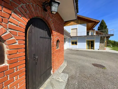 5-Zimmer-Haus kaufen in Melk – 163 m², € 790.000 – Bild 56 von 61