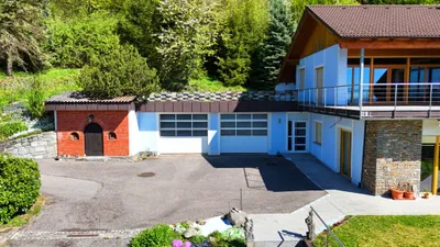 5-Zimmer-Haus kaufen in Melk – 163 m², € 790.000 – Bild 7 von 61