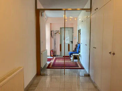 5-Zimmer-Haus kaufen in Melk – 163 m², € 790.000 – Bild 31 von 61