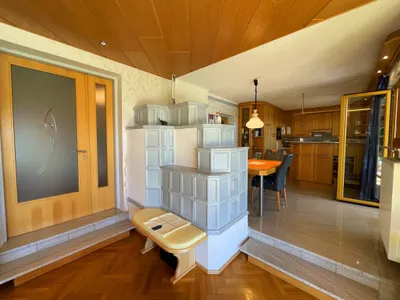 5-Zimmer-Haus kaufen in Melk – 163 m², € 790.000 – Bild 36 von 61