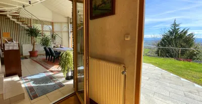 5-Zimmer-Haus kaufen in Melk – 163 m², € 790.000 – Bild 46 von 61