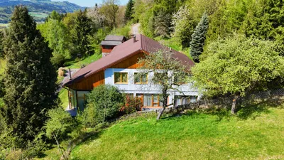 5-Zimmer-Haus kaufen in Melk – 163 m², € 790.000 – Bild 16 von 61