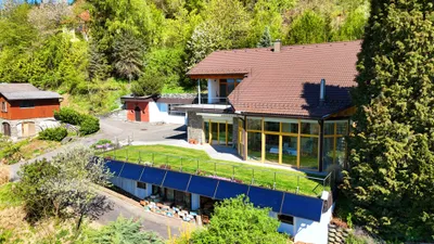5-Zimmer-Haus kaufen in Melk – 163 m², € 790.000 – Bild 5 von 61
