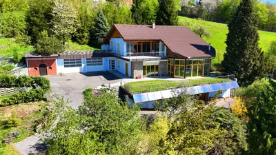 5-Zimmer-Haus kaufen in Melk – 163 m², € 790.000 – Bild 4 von 61