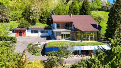 5-Zimmer-Haus kaufen in Melk – 163 m², € 790.000 – Bild 9 von 61