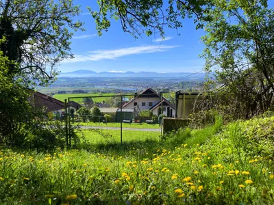 5-Zimmer-Haus kaufen in Melk – 163 m², € 790.000 – Bild 25 von 61