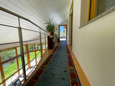 5-Zimmer-Haus kaufen in Melk – 163 m², € 790.000 – Bild 39 von 61