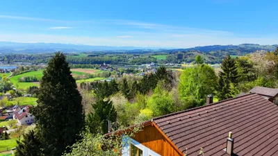 5-Zimmer-Haus kaufen in Melk – 163 m², € 790.000 – Bild 17 von 61