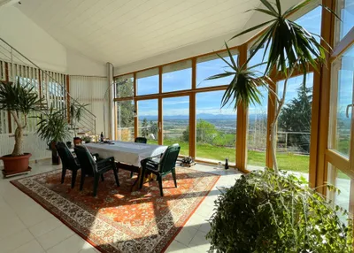 5-Zimmer-Haus kaufen in Melk – 163 m², € 790.000 – Bild 52 von 61