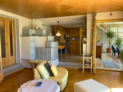 5-Zimmer-Haus kaufen in Melk – 163 m², € 790.000 – Bild 34 von 61