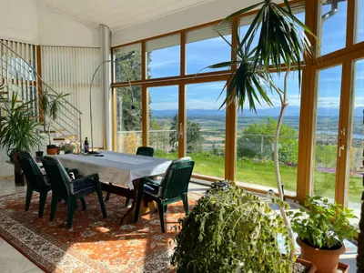 5-Zimmer-Haus kaufen in Melk – 163 m², € 790.000 – Bild 50 von 61