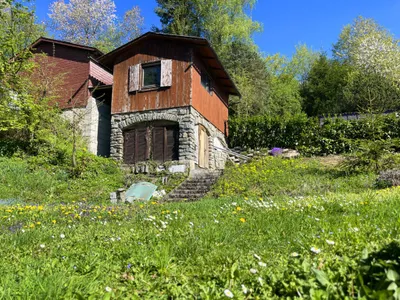 5-Zimmer-Haus kaufen in Melk – 163 m², € 790.000 – Bild 23 von 61