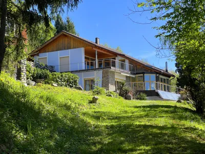 5-Zimmer-Haus kaufen in Melk – 163 m², € 790.000 – Bild 27 von 61