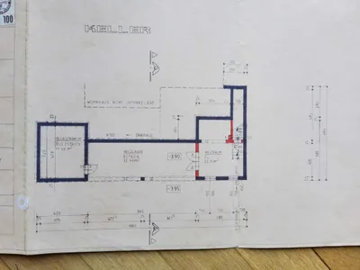 5-Zimmer-Haus kaufen in Melk – 163 m², € 790.000 – Bild 60 von 61