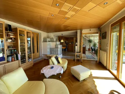 5-Zimmer-Haus kaufen in Melk – 163 m², € 790.000 – Bild 35 von 61