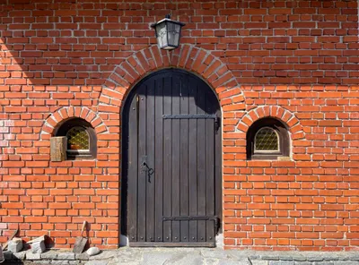 5-Zimmer-Haus kaufen in Melk – 163 m², € 790.000 – Bild 55 von 61