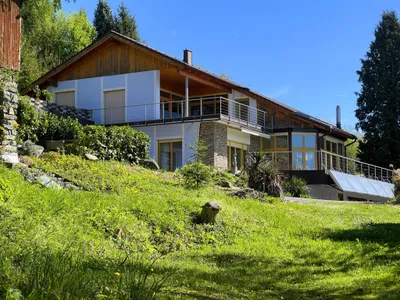 5-Zimmer-Haus kaufen in Melk – 163 m², € 790.000 – Bild 29 von 61