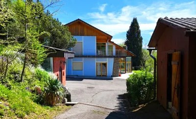 5-Zimmer-Haus kaufen in Melk – 163 m², € 790.000 – Bild 14 von 61