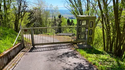 5-Zimmer-Haus kaufen in Melk – 163 m², € 790.000 – Bild 19 von 61