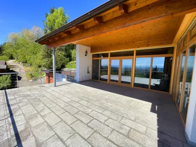 5-Zimmer-Haus kaufen in Melk – 163 m², € 790.000 – Bild 40 von 61