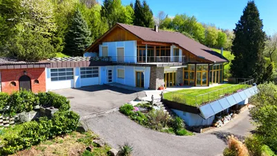 5-Zimmer-Haus kaufen in Melk – 163 m², € 790.000 – Bild 6 von 61