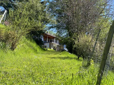 5-Zimmer-Haus kaufen in Melk – 163 m², € 790.000 – Bild 26 von 61
