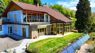 5-Zimmer-Haus kaufen in Melk – 163 m², € 790.000 – Bild 21 von 61